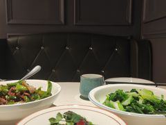 油炸臭豆腐-长湘居(数码大厦店)