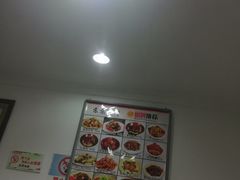 -乐乐餐厅(湘子庙街店)