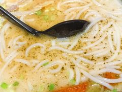 -阿香米线(乐客城店)
