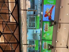 -大米先生(富兴店)