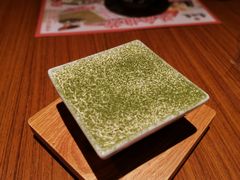 -仓桥家·焗寿司·锅物(光谷步行街店)