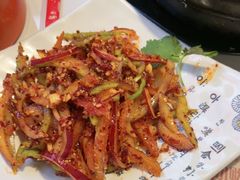 -长顺参鸡汤店(西塔总店)