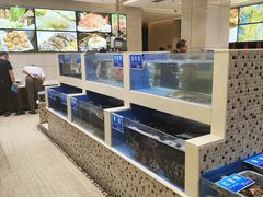 -双井轩(双井店)