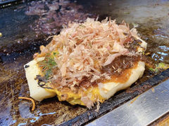 -味乃家 本店
