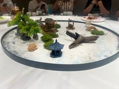 -道道鲜·崇明私房菜(五角场店)