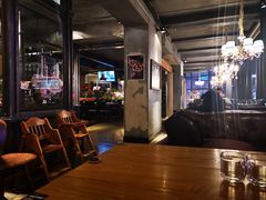 -LYFATTI 莱芙缇(赣水路店)