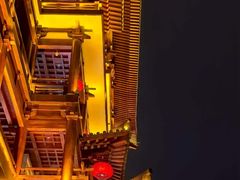 -揭阳楼