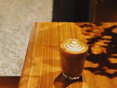 -Seesaw Coffee(朝阳大悦城店)