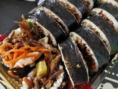 -师任堂韩式食品(总店)