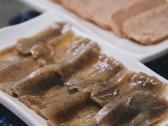 -弘烨 贵州酸汤 鱼火锅(东财店)