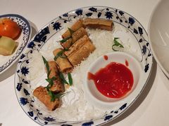 -宁波状元楼酒店(和义路店)