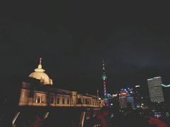 -船长酒吧 The Captain