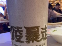 -金陵暴走小龙虾(南京总店)