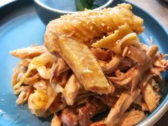 -尚一汤·粤菜海鲜(环球港店)