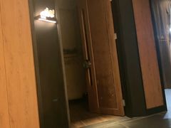 -新紫霞养生·影院足道·SPA(金山区店)