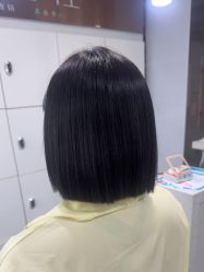 -镁连社·美联社