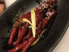 -桂满陇天书(南京德基旗舰店)