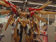 -X11(民盈·国贸城店)