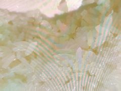 米饭-喜悦烤鸭·新京菜(王府井店)