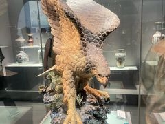 -景德镇中国陶瓷博物馆