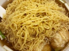 -丽的面家(多宝路店)