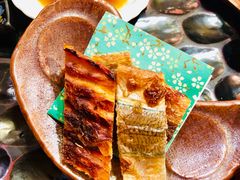 -松涛日本料理