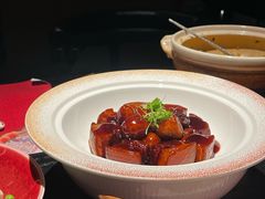 -锦楼·臻选新杭帮(杭州中心店)