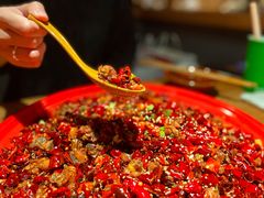 -先启半步颠小酒馆(常熟万达广场店)
