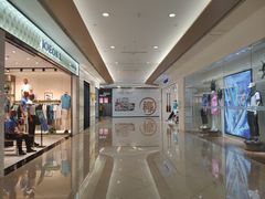 -凯德广场(金牛店)