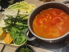 -吉野家(群力王府井店)