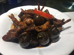 -鲜螺湾(鹏欣丽都店)