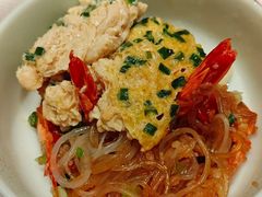 -民国红公馆·秦淮八艳(夫子庙店)