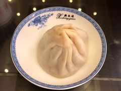 -熙盛源(复兴路店)