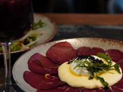 -Apollo·西班牙小酒馆(安福路店)