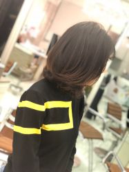 -潘多拉Hairsalon