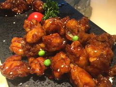 -新发现(苏州中心商场店)