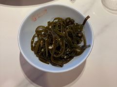 -何师傅美蛙鱼头(汉街店)