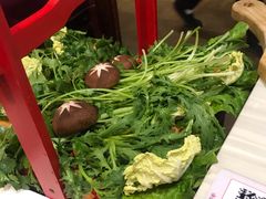 -八爷老北京火锅(万谷慧生活店)
