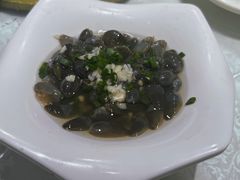 -阿巧一号私房菜(止园路店)