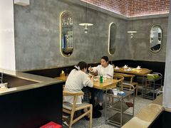 -椰子印象椰子鸡·椰奶鸡·糟粕醋(友谊阳光城店)