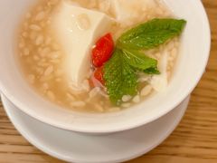 -无印良品餐堂 MUJI Diner(成都太古里店)