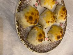 -新粤新疆菜(禅城店)