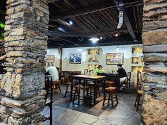 -酒肉门孔府菜(曲阜游客中心店)