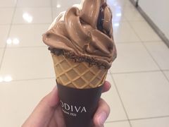 -GODIVA(王府井apm店)