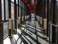 -山顶餐厅·山居菜
