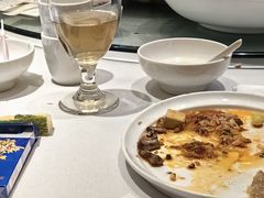 -眉州东坡(通州店)