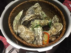 -望江门小龙虾·烧烤(九堡店)