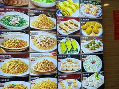 -潮喜竹溪荔湖酒家(荔枝湾店)