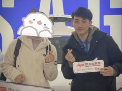 -杭州文化广播电视集团