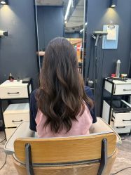 -藤野造型